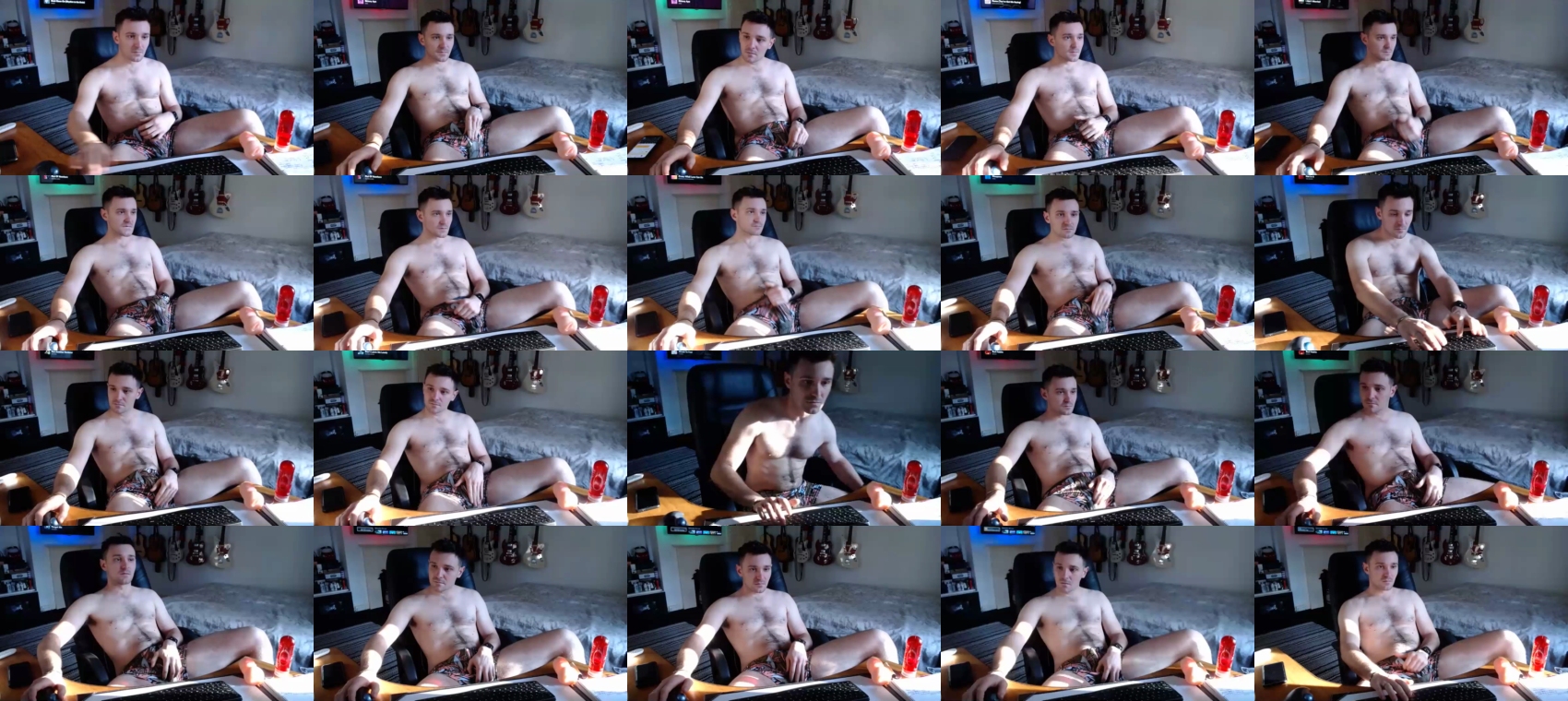 rugbyboy94  02-01-2023